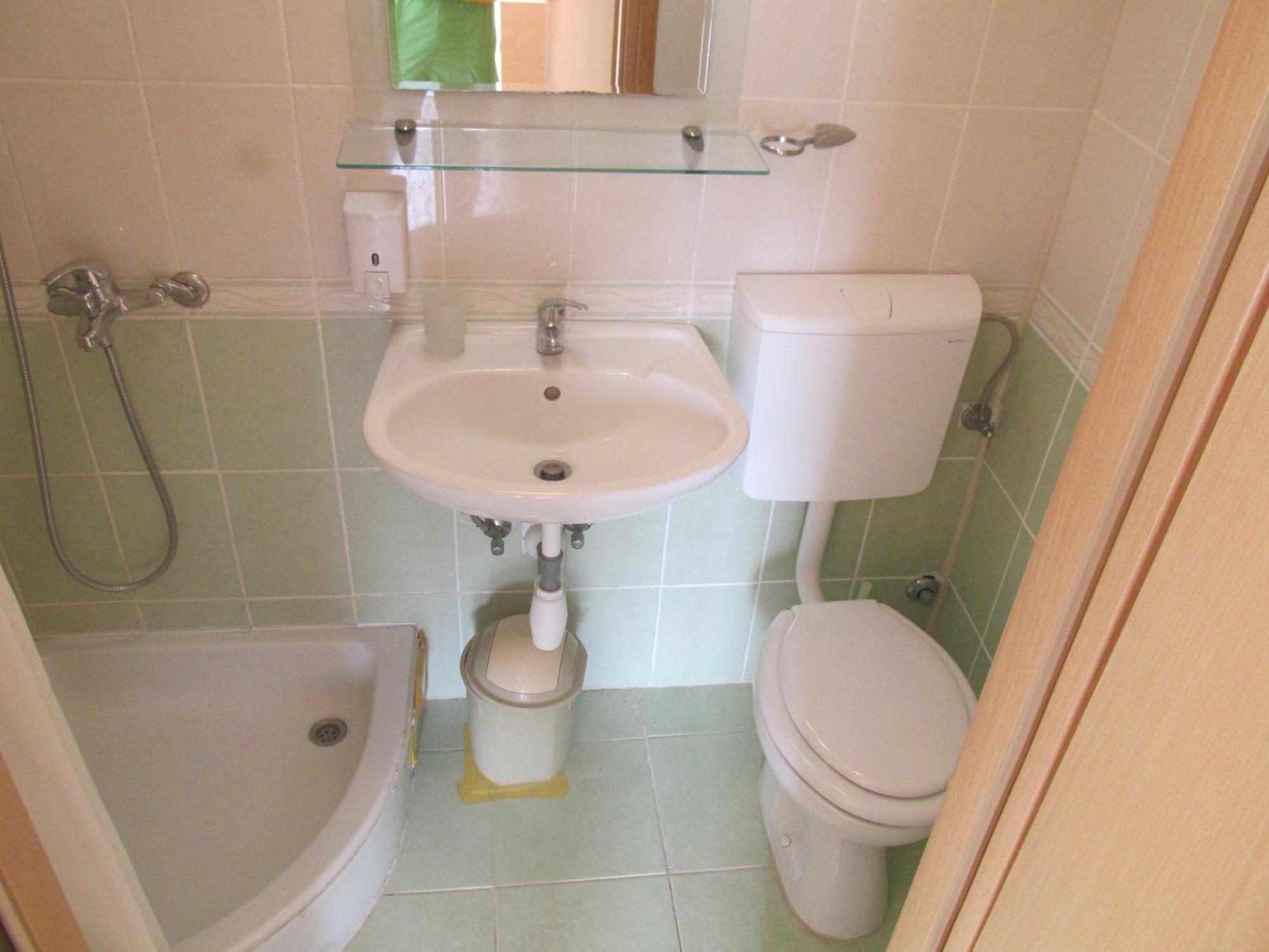 Apartmani Kljunak Zaton  Ruang foto