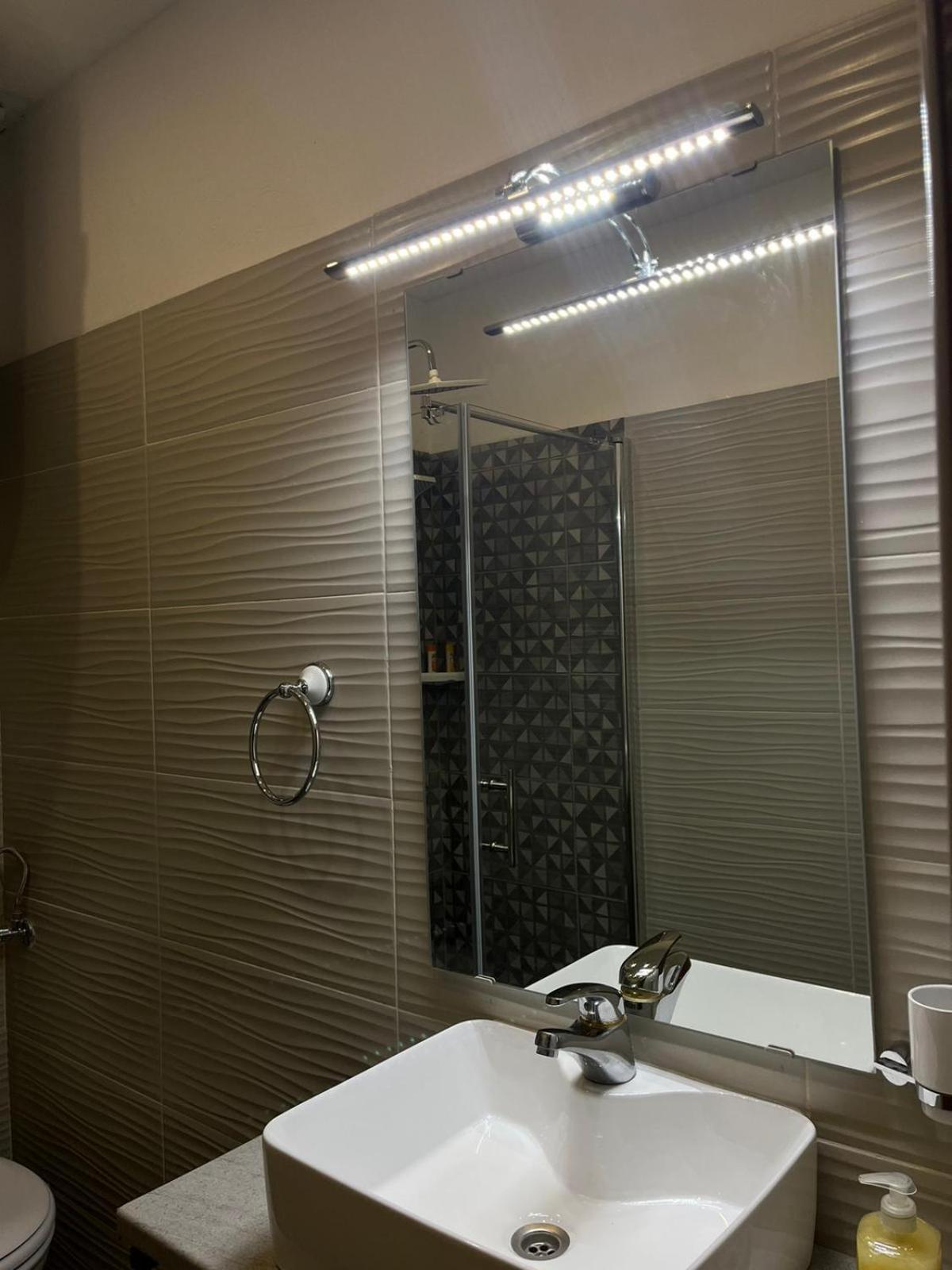 Apartmani Kljunak Zaton  Ruang foto
